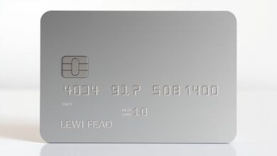 BoursoBank Ultim, carte sans frais, voyages internationaux, avantages premium