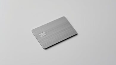 BoursoBank Ultim, voyageurs fréquents, carte de crédit, sans frais