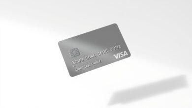 Fortuneo Fosfo, sans frais, achats à l'étranger, carte de crédit