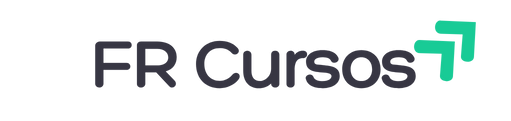 FR CURSOSEC