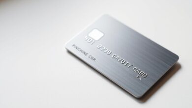 Mastercard Gold CIC, voyages internationaux, cashback, carte de crédit