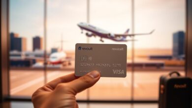 Mots-clés : Revolut Standard, sans frais, achats internationaux, voyages