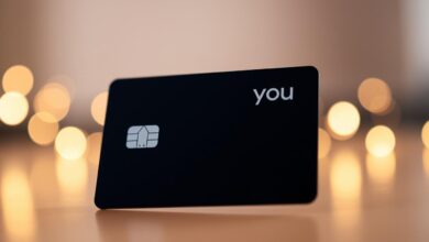 N26 You, assurance voyage, cashback, carte premium
