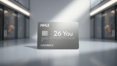 N26 You, carte premium, voyageurs, cashback