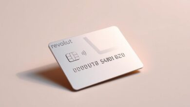 Revolut Standard, avantages carte, achats en ligne, voyageurs internationaux