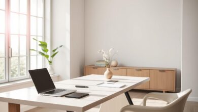 prêt à la consommation, options, conseils, financement