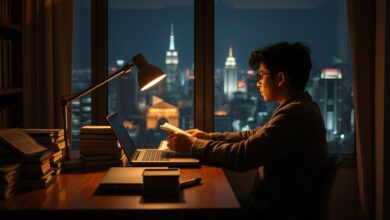 prêt étudiant, financement études, conditions, remboursement