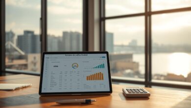 Simulation de Crédit Sur Mesure